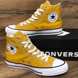 CONVERSE CTAS HIGH TOP BRAND NEW